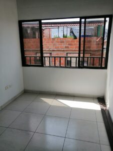 Casa en Pedregal