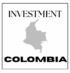 INVESTMENT COLOMBIA